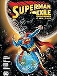 Analyse und Vergleich der Feinde von Superman: Die Top DC-Produkte im Test
