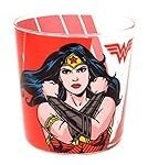 Wonder Woman Schmucksammlung: Analyse und Vergleich der besten DC-Produkte