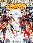 Analyse und Vergleich: Rezension von Heroes in Crisis - Ein Blick auf die neuesten DC-Produkte