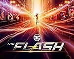 Der Flash WB: Eine detaillierte Analyse und Vergleich der besten DC-Produkte