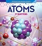 Spotlight auf Atom: Eine gründliche Analyse und Vergleich von DC-Produkten