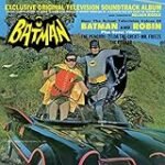 Analyse und Vergleich: Batman Original TV-Serie und DC-Produkte im Rampenlicht