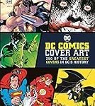 Analyse und Vergleich: Die besten Comic-Läden für DC-Produkte in Washington D.C.