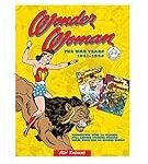 Wonder Woman Waren im Vergleich: Analyse der besten DC-Produkte