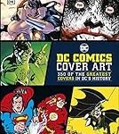 Batman: Analyse und Vergleich von DC-Produkten durch die Linse der Alex Ross Kunst