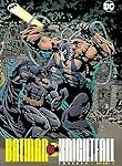 Batman Omnibus: Eine detaillierte Analyse und Vergleich der DC-Produkte