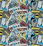 Analyse und Vergleich: Ein Blick auf Produkte mit halb Batman, halb Joker Thema in der DC-Welt