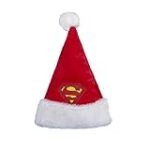 Superman Santa Hut: Analyse und Vergleich der DC-Produkte in festlicher Verkleidung