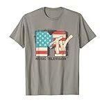Titelvorschlag: Analyse und Vergleich von DC Americana T-Shirts: Das Must-Have für Fans der Marke!