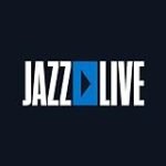 Jazz Inc: Eine Analyse und Vergleich der DC-Produkte