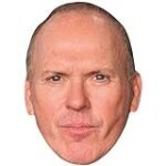 Analyse und Vergleich: Michael Keaton - Der Wahnsinn in DC-Produkten