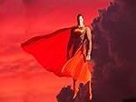 Vintage Superman Poster: Analyse und Vergleich der besten DC-Produkte