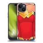 Analyse und Vergleich: Die besten Wonder Woman Telefonhüllen im DC-Universum