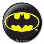 Ultimativer Vergleich: Das beste Batman Button Shirt aus DC-Produkten finden