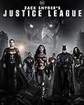 Analyse und Vergleich: Ist Zack Snyders Justice League ein Meisterwerk im DC-Universum?