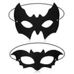 Analyse und Vergleich: Die besten Batwoman Accessoires im DC-Universum