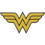 Analyse und Vergleich von DC-Produkten: Die besten Wonder Woman Souvenirs im Test