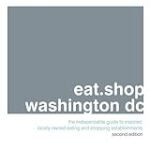 Vergleich von DC-Produkten: Die besten Shopping-Tipps für Washington DC
