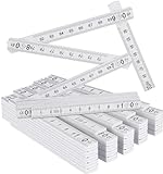 1:6 Skala-Figuren im Vergleich: Eine Analyse der besten DC-Produkte