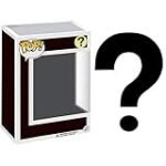 Analyse und Vergleich von signierten Funko Pop Mystery Boxen: Die besten DC-Produkte im Fokus.