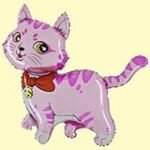 Analyse und Vergleich: Der beste pinkfarbene Katzen-Rucksack von DC-Produkten im Test