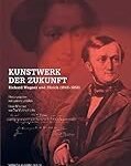 Analyse und Vergleich von DC-Produkten: Die Zukunft der Kunstwerke