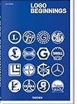 Das große Logo-Laterne im Vergleich: Analyse der DC-Produkte