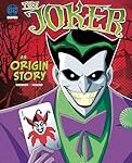 Bizarro Joker: Eine Analyse und Vergleich der ungewöhnlichen Seite von DC-Produkten