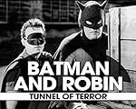 Analyse und Vergleich der besten Batman und Robin TV-Produkte von DC: Welches Duo überzeugt am meisten?