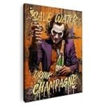 Analyse und Vergleich: Alle Jokers Poster - Welches ist das beste DC-Produkt?