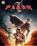 Titelvorschlag: Analyse und Vergleich: Die besten Flash Barry Allen Filme in der DC-Welt