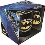 Batman Geschenke in meiner Nähe: Eine detaillierte Analyse und Vergleich von DC-Produkten für wahre Fans