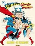 Analyse und Vergleich: Die Wonder Woman Collector Edition im Kontext von DC-Produkten