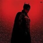 Analyse und Vergleich: Die Batman Original-TV-Show im Kontext von DC-Produkten