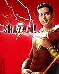 Analyse und Vergleich: Shazam 2 Billy - Die Evolution der DC-Produkte im Fokus