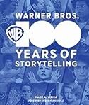 Warner Bros Gift Shop: Analyse und Vergleich der besten DC-Produkte