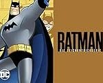 Analyse und Vergleich: Der ursprüngliche Batman und Robin - Die Legenden von DC