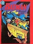 Analyse und Vergleich: Die Evolution der DC-Produkte mit dem legendären 1993 Batman