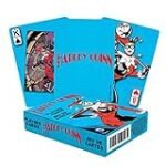 Analyse und Vergleich von Harley Quinn Decke Sets: Finden Sie das ideale Produkt aus dem DC-Universum