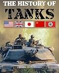 Welt der Tanks Waren: Analyse und Vergleich von DC-Produkten in der virtuellen Schlachtfeld