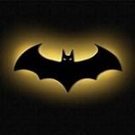 Vergleich von Batman Fledermäusen: Analyse der besten DC-Produkte