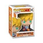 Analyse und Vergleich: Der ultimative offizielle Funko Pop Store für DC-Produkte