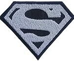 Superman Logo zum Drucken: Analyse und Vergleich der besten DC-Produkte