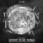Batman Jazz: Eine Analyse der musikalischen Variationen in DC-Produkten