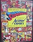 Die Analyse und der Vergleich von Superman Cover Art in DC-Produkten: Eine detaillierte Betrachtung