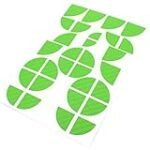 Analyse und Vergleich: Grüne Laterne Emblem - Die ultimative Übersicht über DC-Produkte