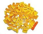 Analyse und Vergleich von gelben Lego-Hemden: Die besten DC-Produkte im Test