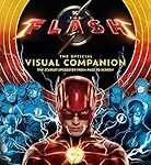 Der ultimative Flash Visual Companion: Analyse und Vergleich von DC-Produkten