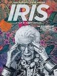 Iris Filme: Analyse und Vergleich der besten DC-Produkte